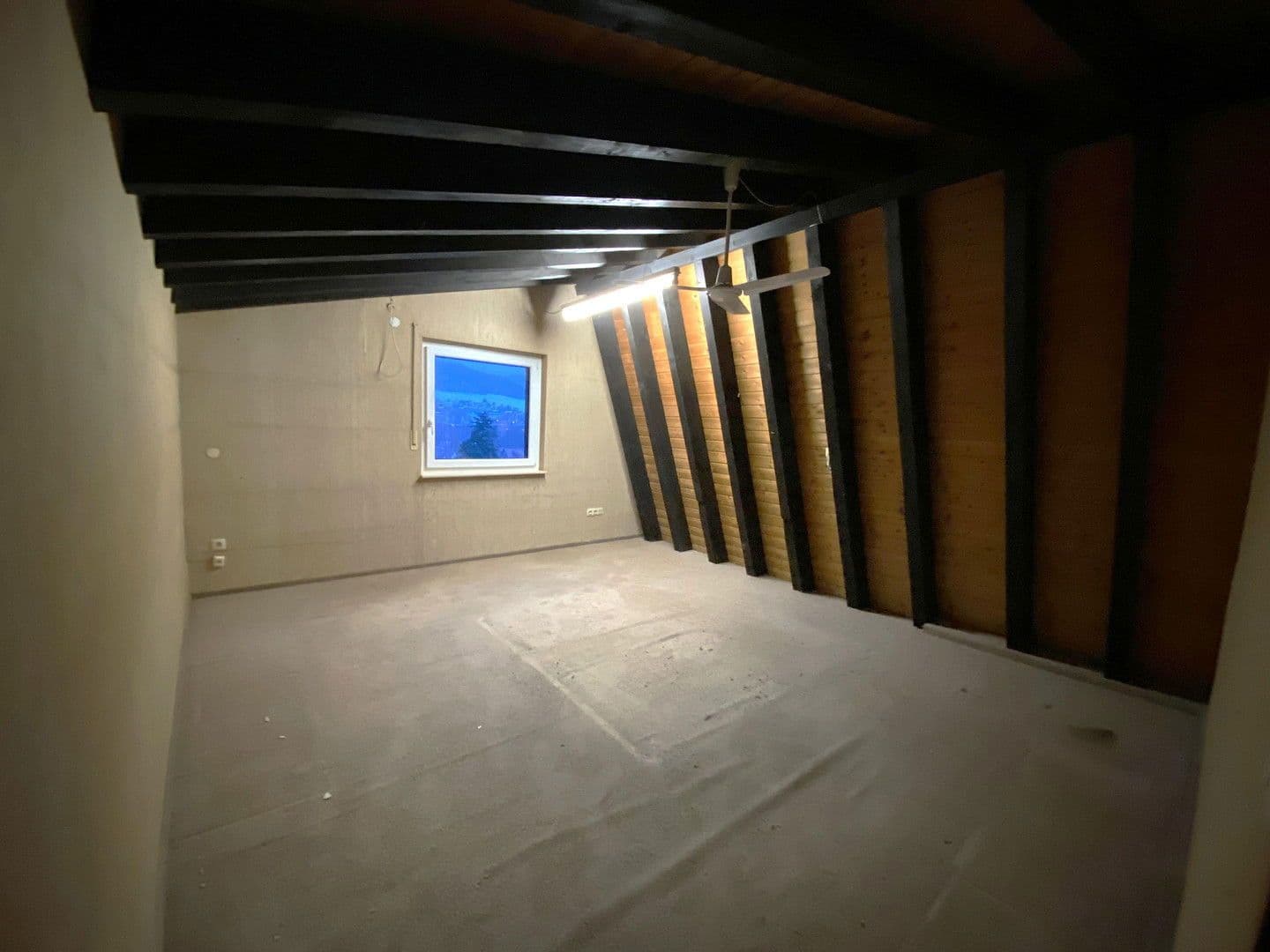 2 bedroom with open-plan kitchen flat to rent, 93 m², Adlerstr. 22, Aalen, Baden-Württemberg 2 bedroom with open-plan kitchen flat to rent, 93 m², Adlerstr. 22, Aalen, Baden-Württemberg