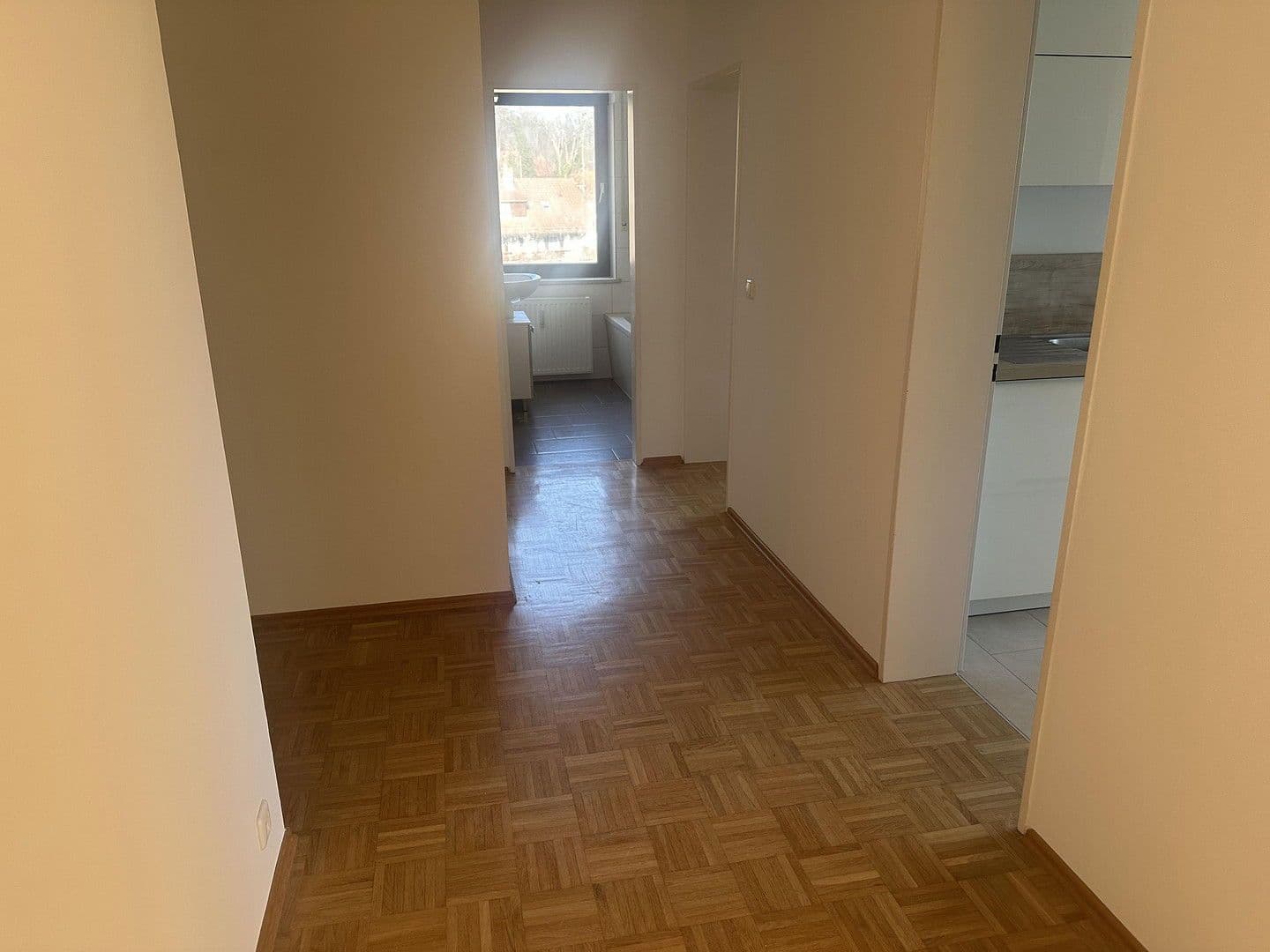 3 bedroom flat to rent, 82 m², Pöcking - Possenhofen, Bavaria 3 bedroom flat to rent, 82 m², Pöcking - Possenhofen, Bavaria