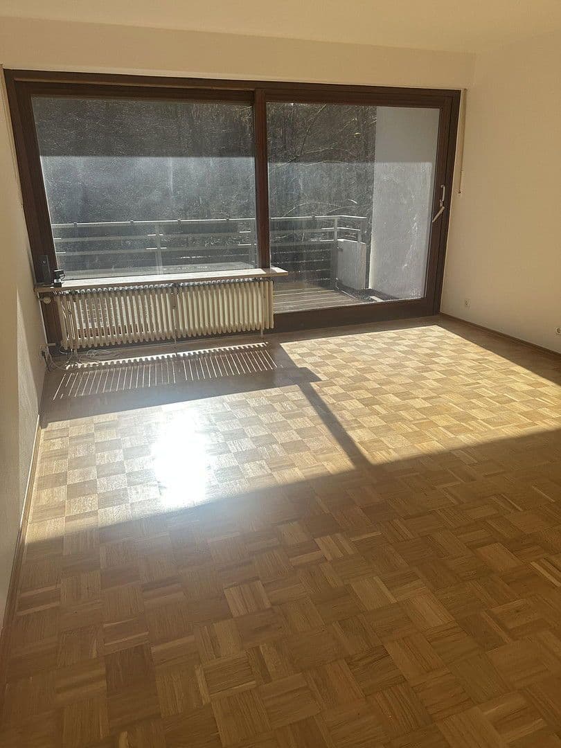 3 bedroom flat to rent, 82 m², Pöcking - Possenhofen, Bavaria 3 bedroom flat to rent, 82 m², Pöcking - Possenhofen, Bavaria