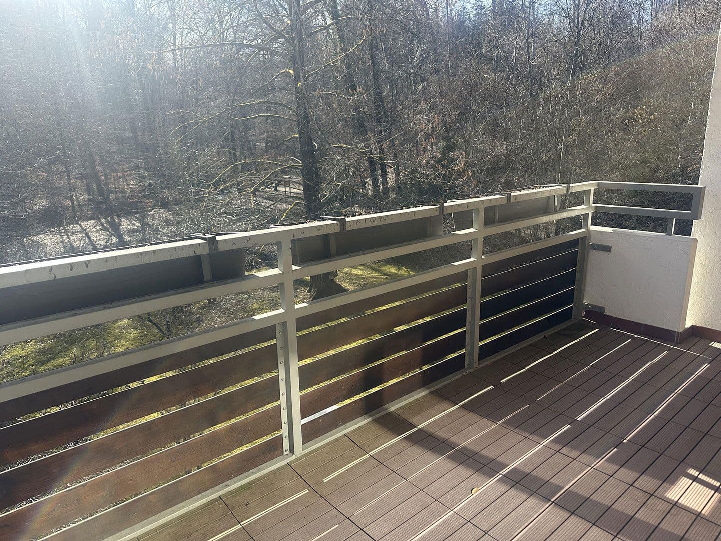 3 bedroom flat to rent, 82 m², Pöcking - Possenhofen, Bavaria 3 bedroom flat to rent, 82 m², Pöcking - Possenhofen, Bavaria