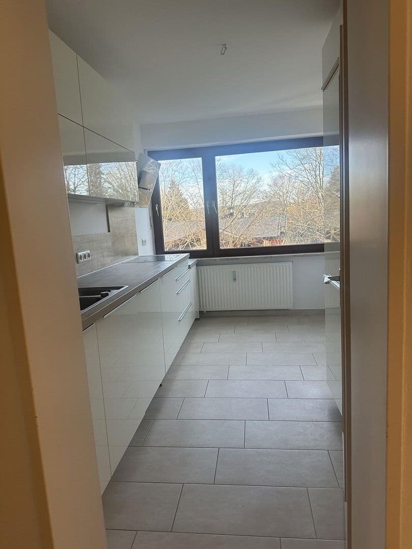 3 bedroom flat to rent, 82 m², Pöcking - Possenhofen, Bavaria 3 bedroom flat to rent, 82 m², Pöcking - Possenhofen, Bavaria