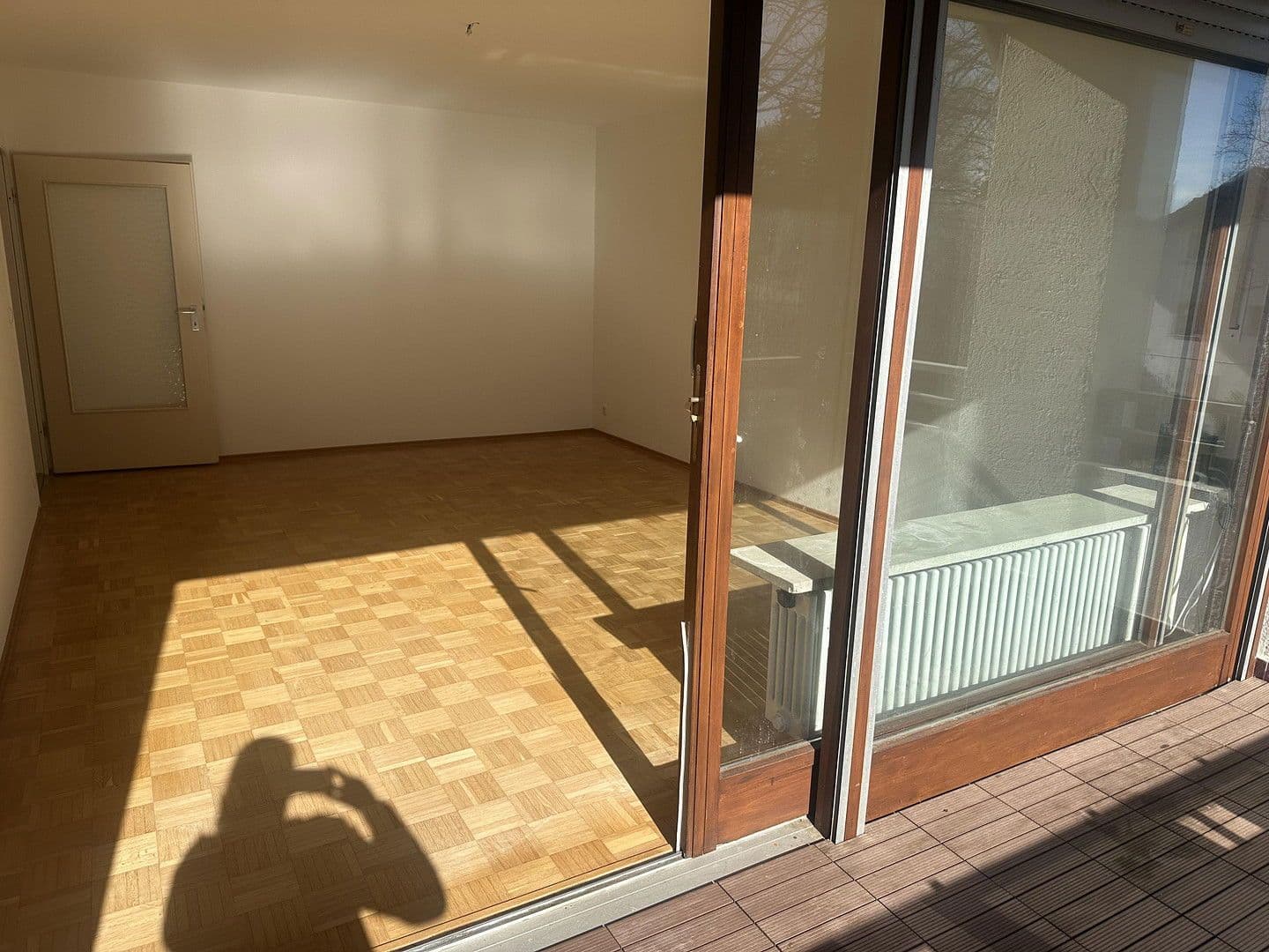 3 bedroom flat to rent, 82 m², Pöcking - Possenhofen, Bavaria 3 bedroom flat to rent, 82 m², Pöcking - Possenhofen, Bavaria