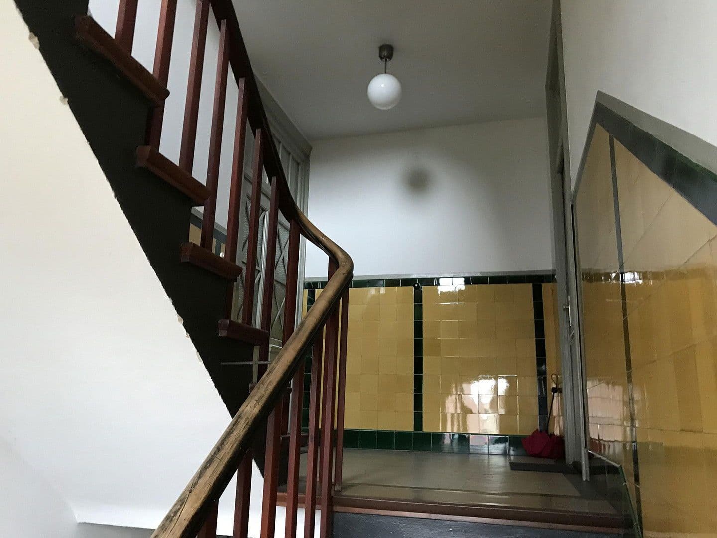 3 bedroom flat to rent, 75 m², Bielefeld, North Rhine-Westphalia 3 bedroom flat to rent, 75 m², Bielefeld, North Rhine-Westphalia