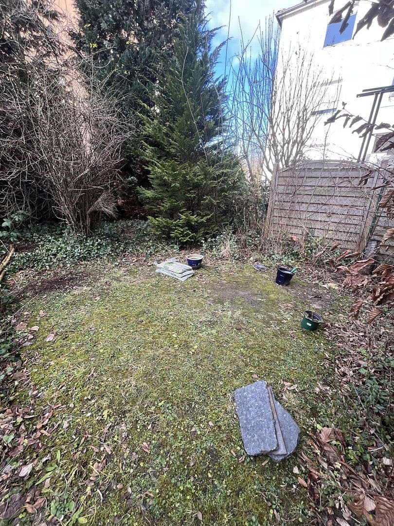 3 bedroom flat to rent, 75 m², Bielefeld, North Rhine-Westphalia 3 bedroom flat to rent, 75 m², Bielefeld, North Rhine-Westphalia