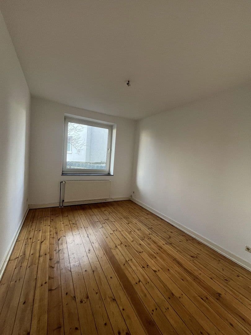 3 bedroom flat to rent, 75 m², Bielefeld, North Rhine-Westphalia 3 bedroom flat to rent, 75 m², Bielefeld, North Rhine-Westphalia