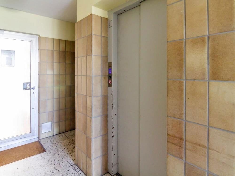 1 bedroom with open-plan kitchen flat to rent, 82 m², Hauptstrasse 160, Weil am Rhein, Baden-Württemberg 1 bedroom with open-plan kitchen flat to rent, 82 m², Hauptstrasse 160, Weil am Rhein, Baden-Württemberg