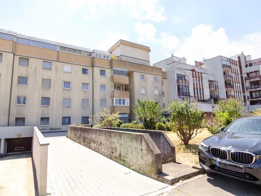 1 bedroom with open-plan kitchen flat to rent, 82 m², Hauptstrasse 160, Weil am Rhein, Baden-Württemberg 1 bedroom with open-plan kitchen flat to rent, 82 m², Hauptstrasse 160, Weil am Rhein, Baden-Württemberg