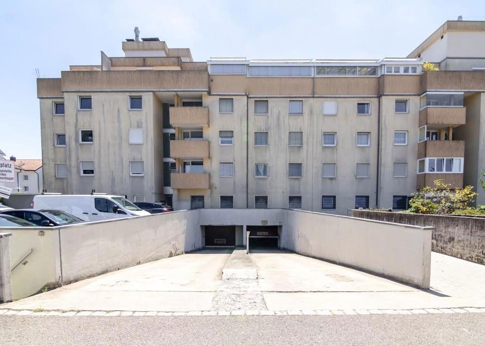 1 bedroom with open-plan kitchen flat to rent, 82 m², Hauptstrasse 160, Weil am Rhein, Baden-Württemberg 1 bedroom with open-plan kitchen flat to rent, 82 m², Hauptstrasse 160, Weil am Rhein, Baden-Württemberg