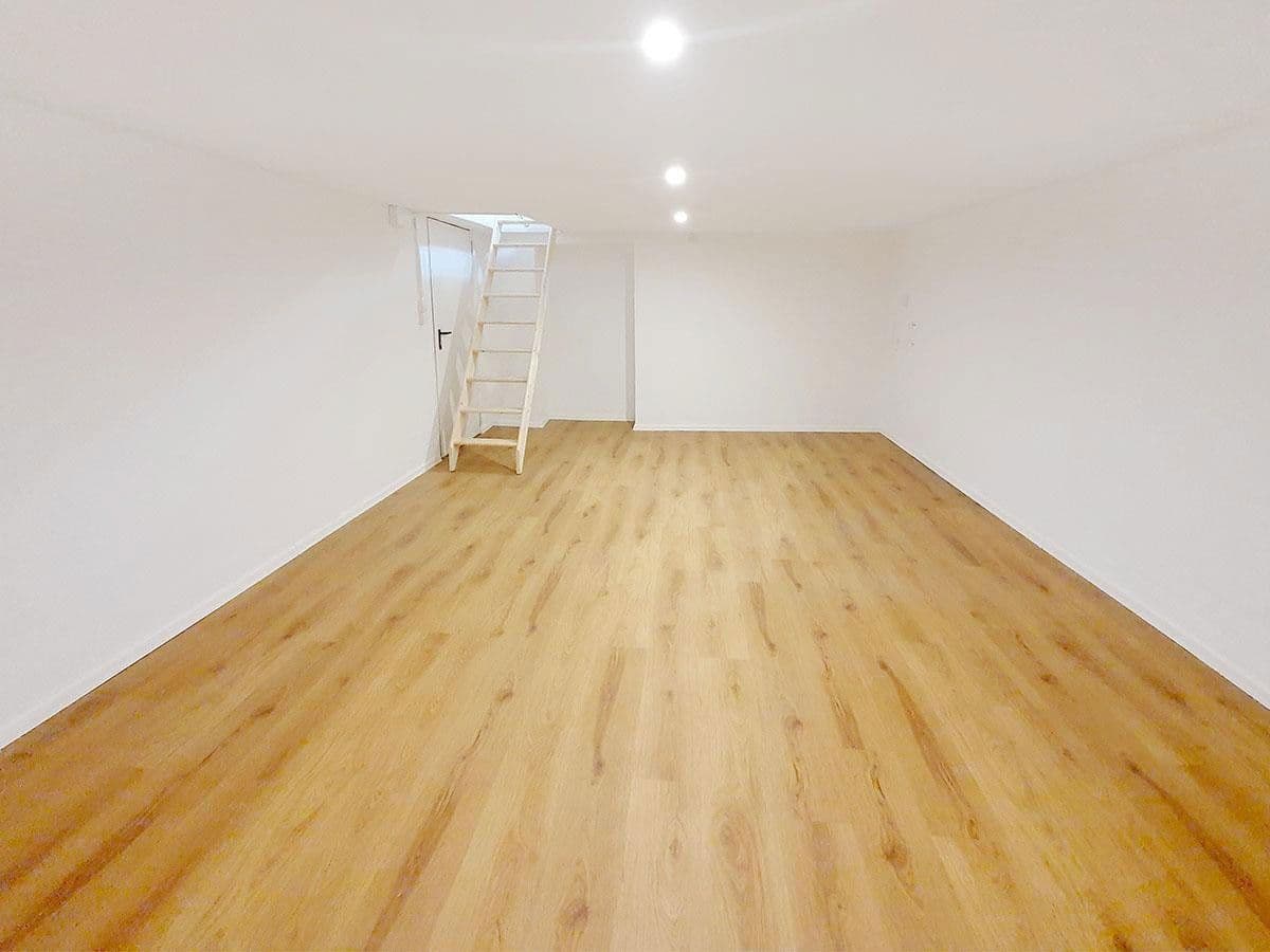 4 bedroom flat to rent, 102 m², Herderstraße 5, Berlin, Berlin 4 bedroom flat to rent, 102 m², Herderstraße 5, Berlin, Berlin