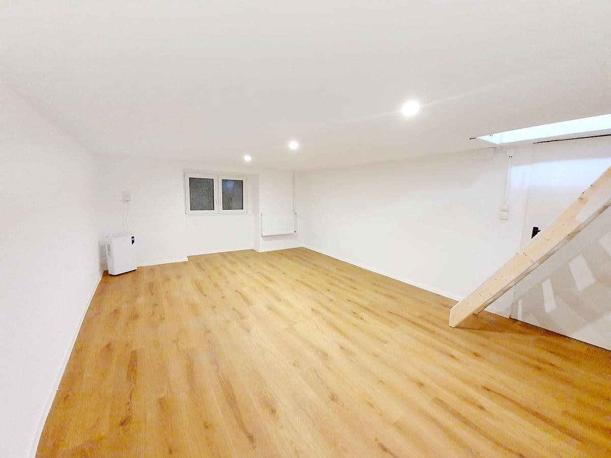 4 bedroom flat to rent, 102 m², Herderstraße 5, Berlin, Berlin 4 bedroom flat to rent, 102 m², Herderstraße 5, Berlin, Berlin