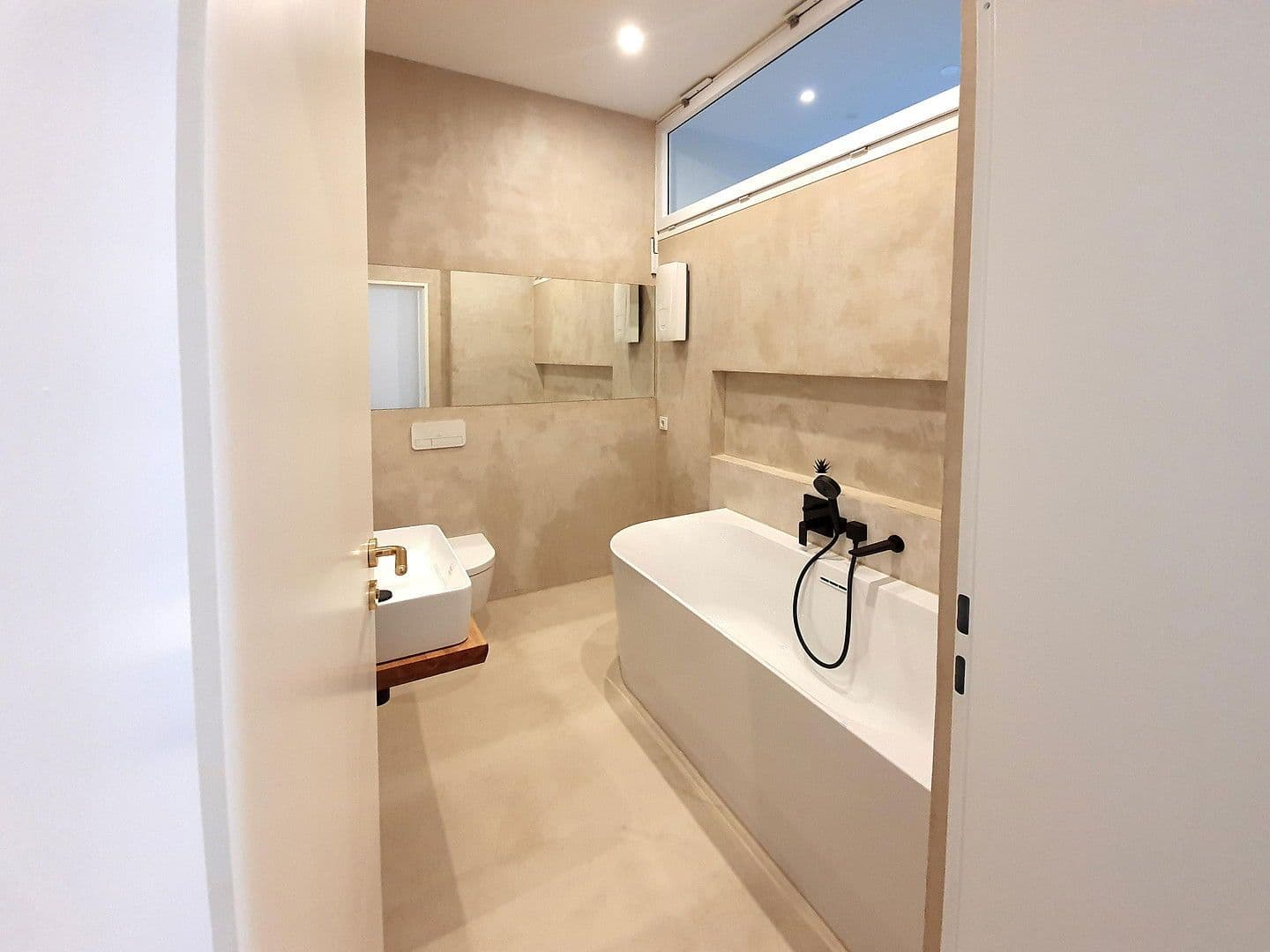 4 bedroom flat to rent, 102 m², Herderstraße 5, Berlin, Berlin 4 bedroom flat to rent, 102 m², Herderstraße 5, Berlin, Berlin