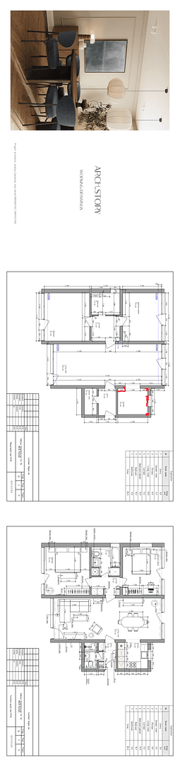 3 bedroom flat to rent, 114 m², Nymphenburger Straße 90c, München, Bavaria 3 bedroom flat to rent, 114 m², Nymphenburger Straße 90c, München, Bavaria