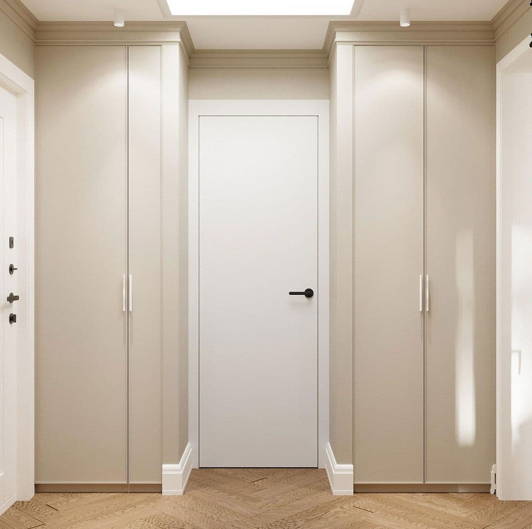 3 bedroom flat to rent, 114 m², Nymphenburger Straße 90c, München, Bavaria 3 bedroom flat to rent, 114 m², Nymphenburger Straße 90c, München, Bavaria