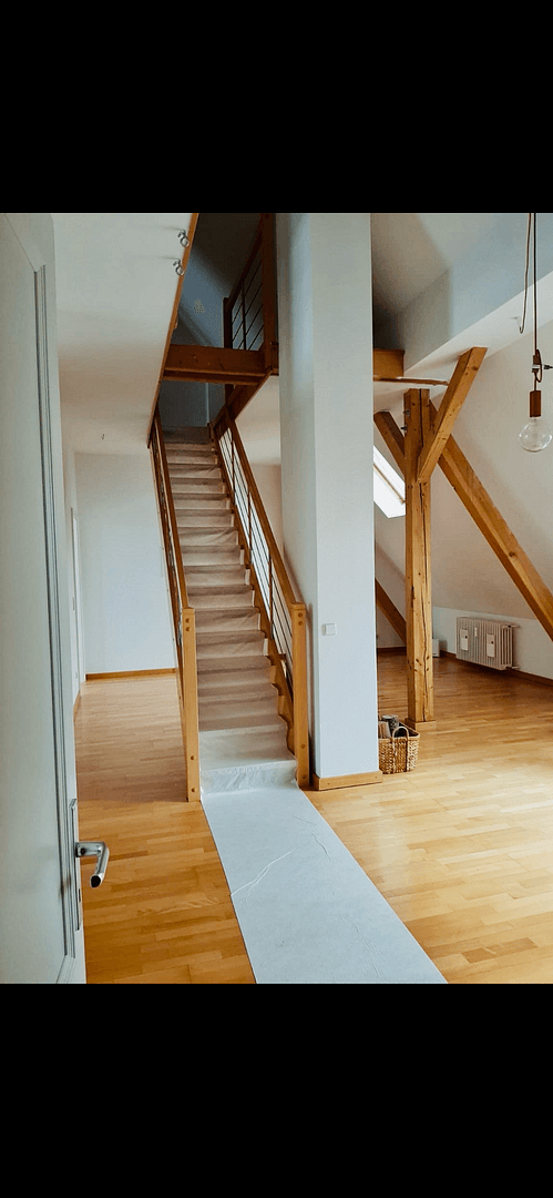 3 bedroom flat for sale, 98 m², Engelbecken, Berlin, Berlin 3 bedroom flat for sale, 98 m², Engelbecken, Berlin, Berlin