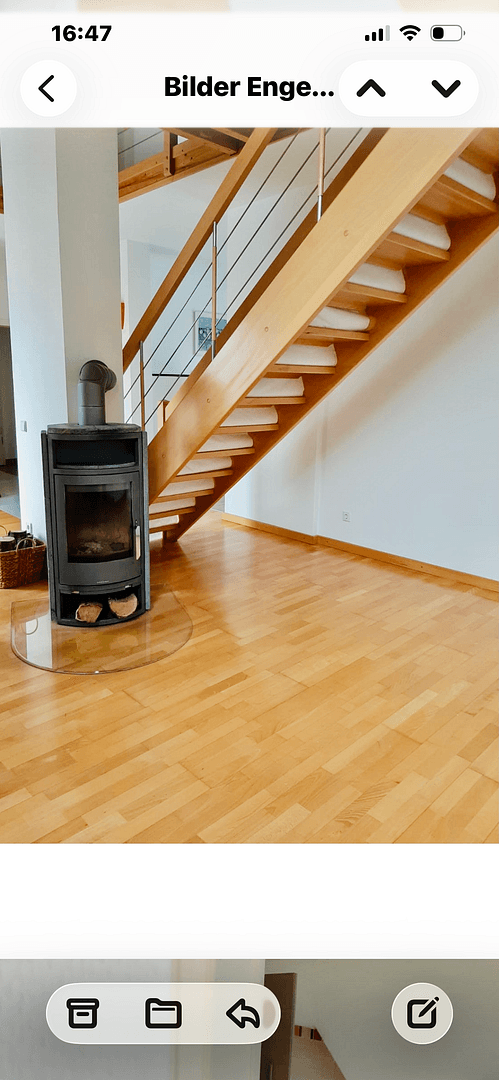 3 bedroom flat for sale, 98 m², Engelbecken, Berlin, Berlin 3 bedroom flat for sale, 98 m², Engelbecken, Berlin, Berlin