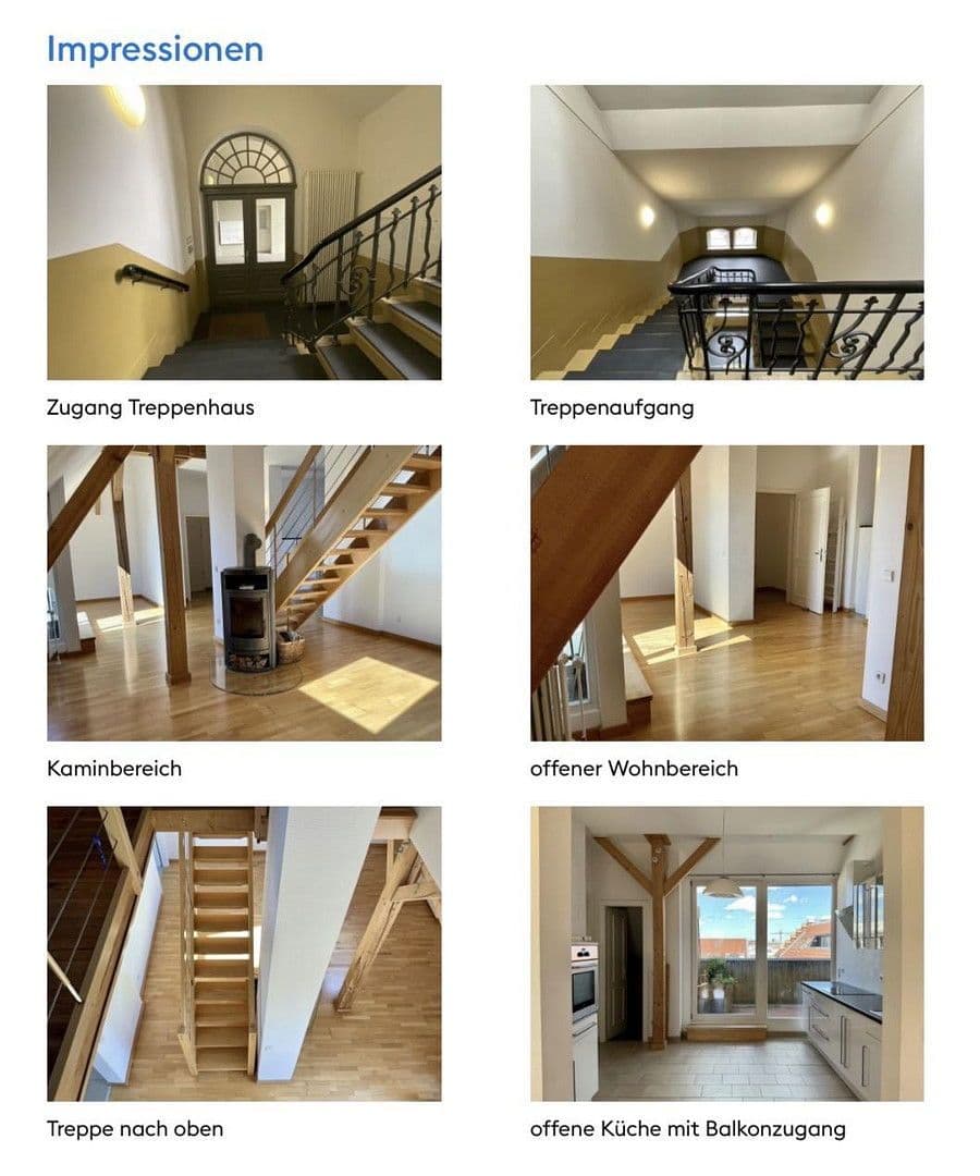 3 bedroom flat for sale, 98 m², Engelbecken, Berlin, Berlin 3 bedroom flat for sale, 98 m², Engelbecken, Berlin, Berlin