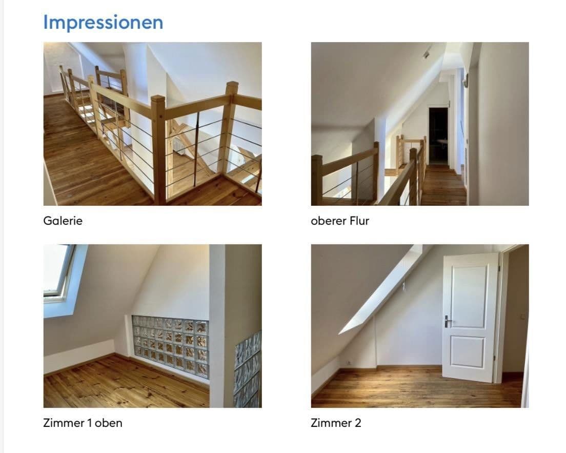 3 bedroom flat for sale, 98 m², Engelbecken, Berlin, Berlin 3 bedroom flat for sale, 98 m², Engelbecken, Berlin, Berlin