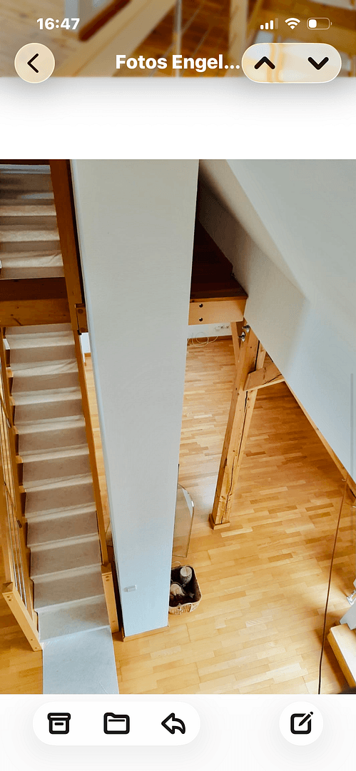 3 bedroom flat for sale, 98 m², Engelbecken, Berlin, Berlin 3 bedroom flat for sale, 98 m², Engelbecken, Berlin, Berlin