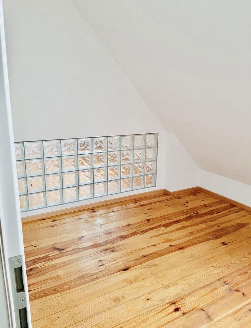 3 bedroom flat for sale, 98 m², Engelbecken, Berlin, Berlin 3 bedroom flat for sale, 98 m², Engelbecken, Berlin, Berlin