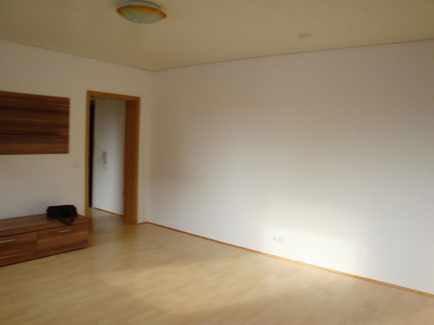 Studio flat to rent, 38 m², Holtwiesche 23, Gelsenkirchen, North Rhine-Westphalia Studio flat to rent, 38 m², Holtwiesche 23, Gelsenkirchen, North Rhine-Westphalia