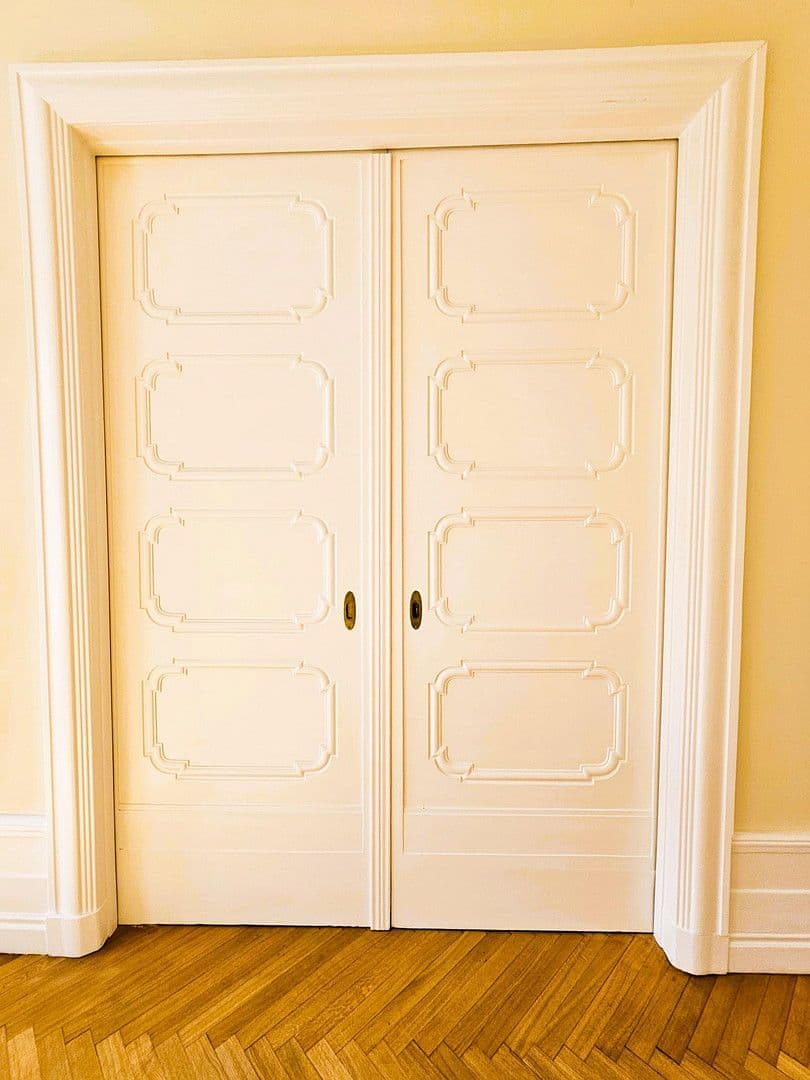 office to rent, 230 m², Brandenburgische Straße 16, Berlin, Berlin office to rent, 230 m², Brandenburgische Straße 16, Berlin, Berlin