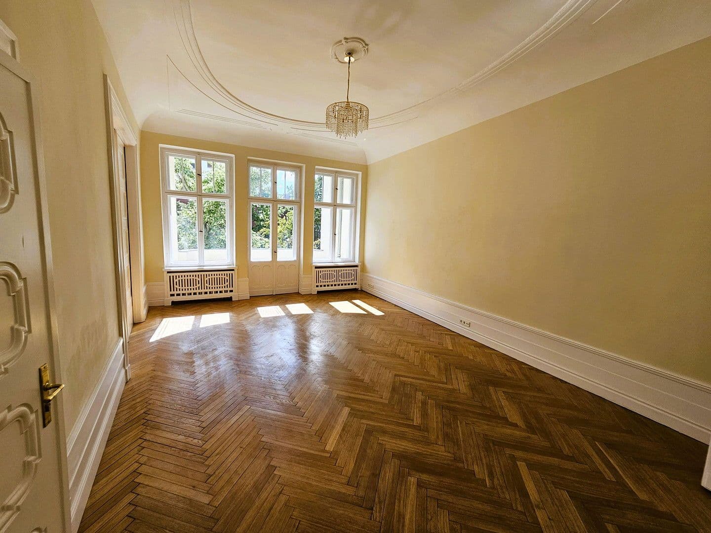 office to rent, 230 m², Brandenburgische Straße 16, Berlin, Berlin office to rent, 230 m², Brandenburgische Straße 16, Berlin, Berlin