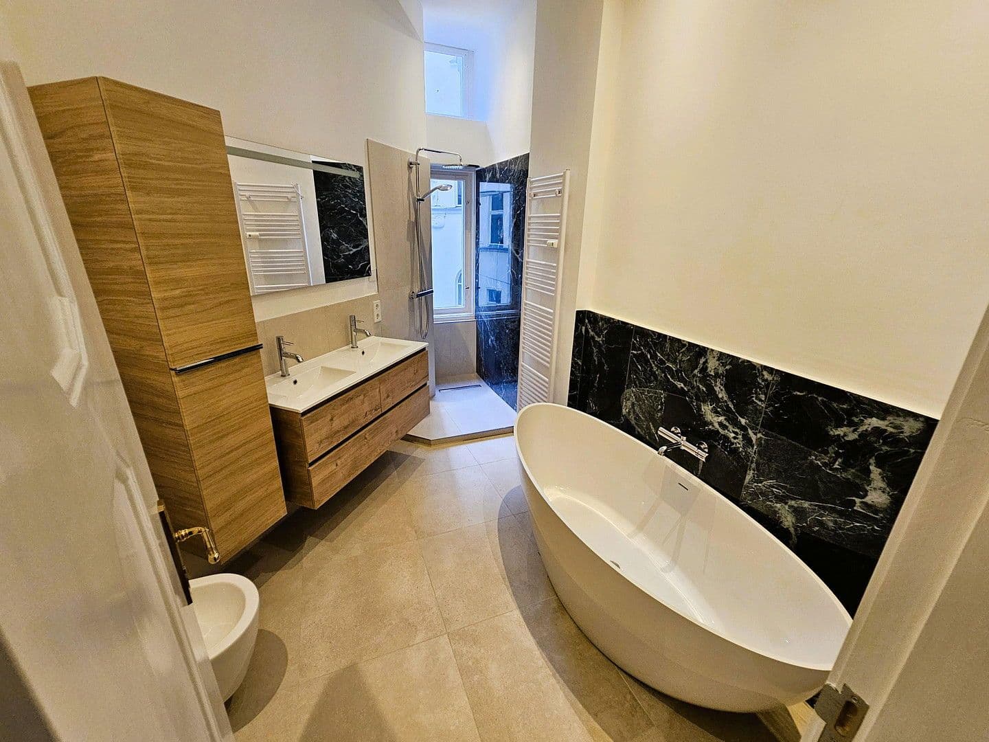 office to rent, 230 m², Brandenburgische Straße 16, Berlin, Berlin office to rent, 230 m², Brandenburgische Straße 16, Berlin, Berlin