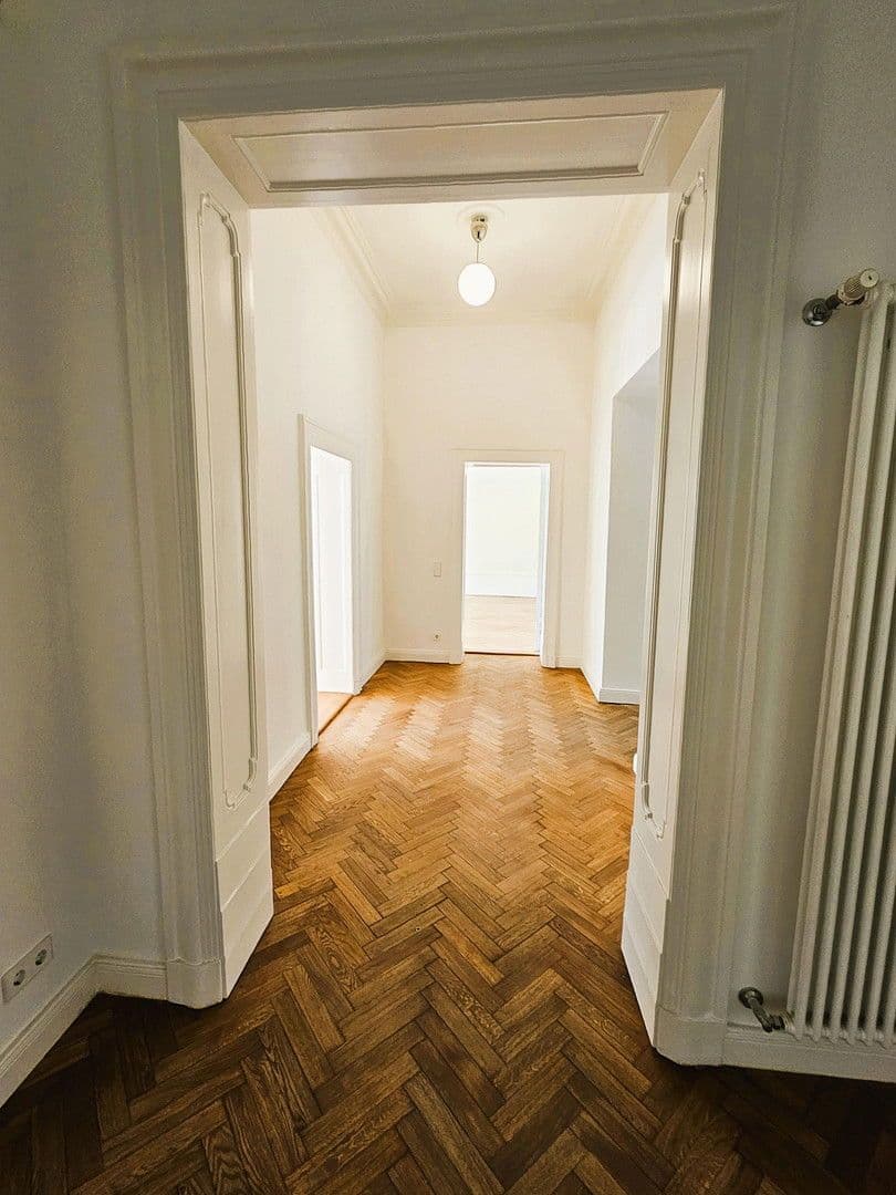 office to rent, 230 m², Brandenburgische Straße 16, Berlin, Berlin office to rent, 230 m², Brandenburgische Straße 16, Berlin, Berlin