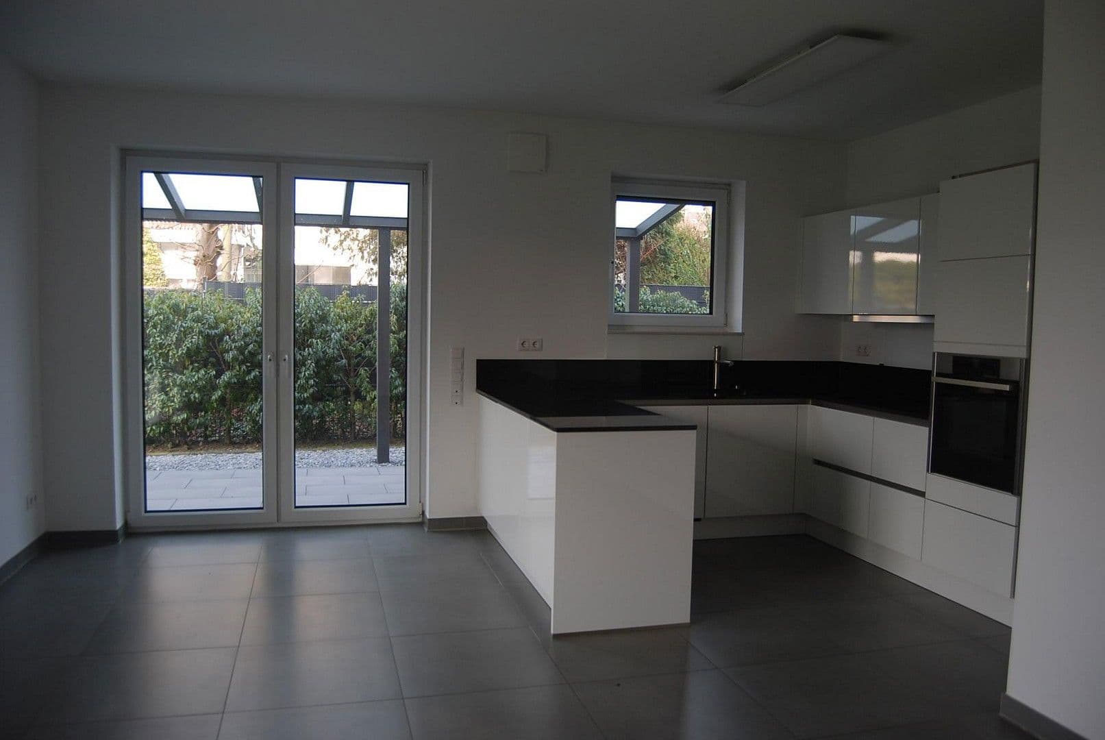 3 bedroom flat for sale, 89 m², Mecklenburger Weg 3, Bremerhaven, Bremen 3 bedroom flat for sale, 89 m², Mecklenburger Weg 3, Bremerhaven, Bremen