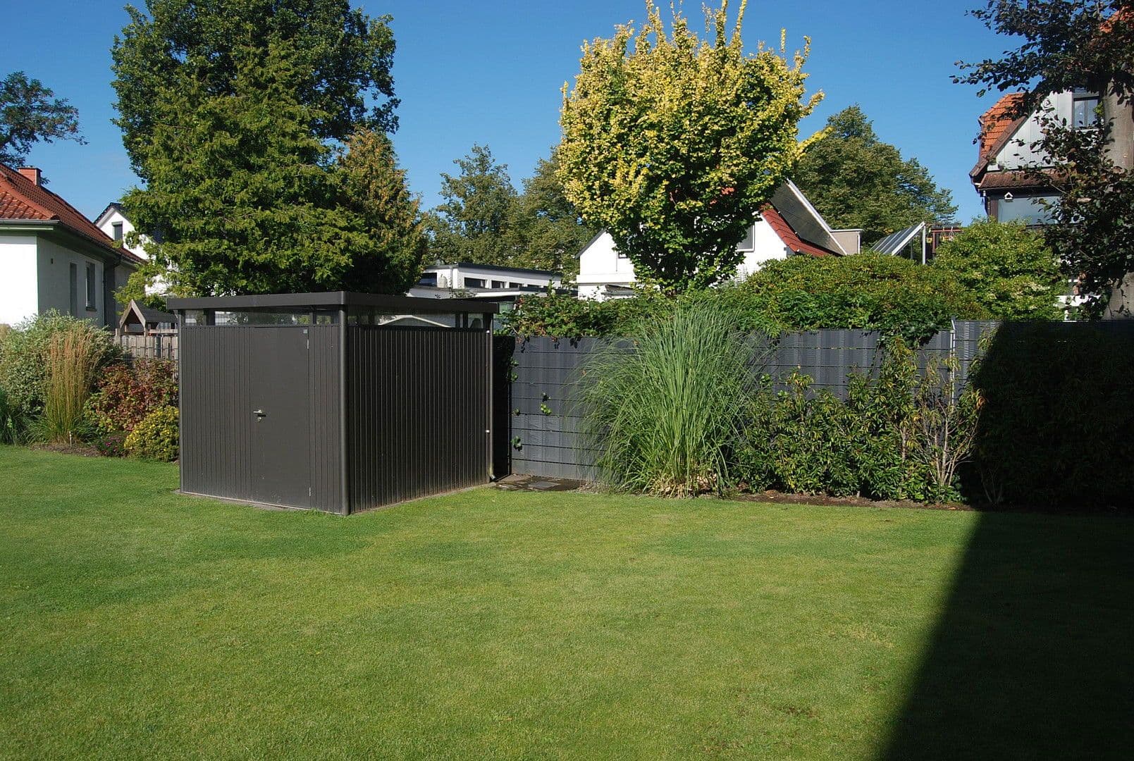 3 bedroom flat for sale, 89 m², Mecklenburger Weg 3, Bremerhaven, Bremen 3 bedroom flat for sale, 89 m², Mecklenburger Weg 3, Bremerhaven, Bremen