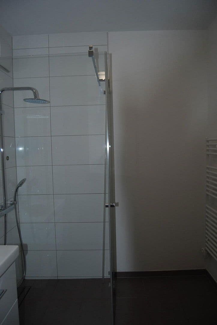 3 bedroom flat for sale, 89 m², Mecklenburger Weg 3, Bremerhaven, Bremen 3 bedroom flat for sale, 89 m², Mecklenburger Weg 3, Bremerhaven, Bremen