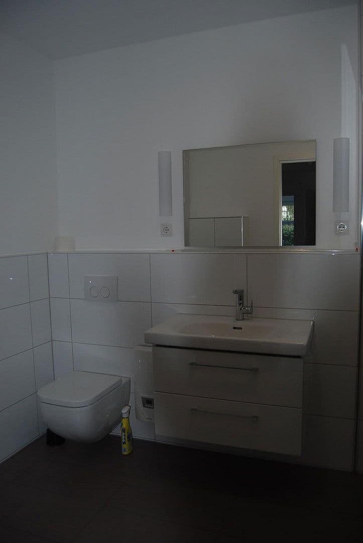 3 bedroom flat for sale, 89 m², Mecklenburger Weg 3, Bremerhaven, Bremen 3 bedroom flat for sale, 89 m², Mecklenburger Weg 3, Bremerhaven, Bremen