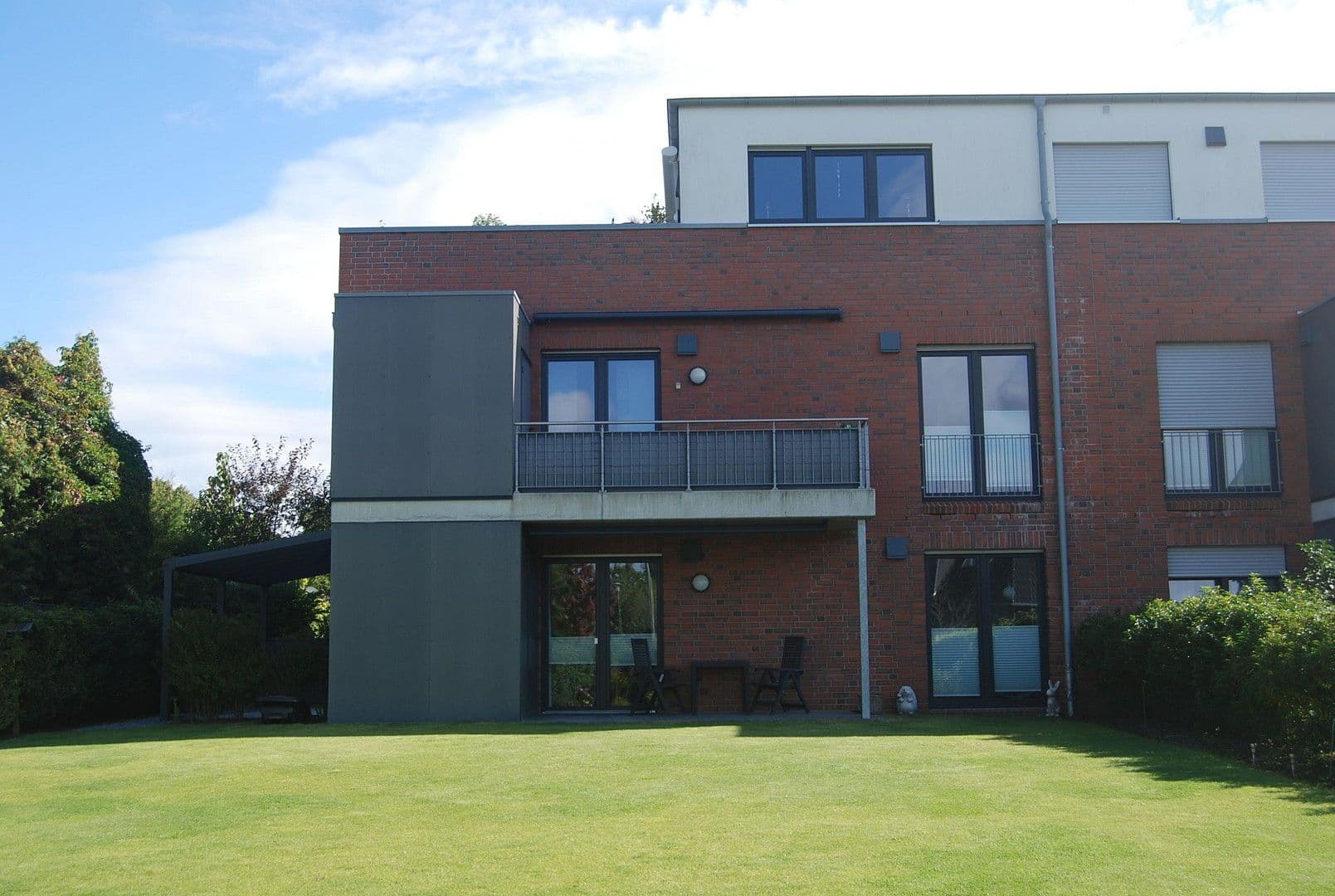 3 bedroom flat for sale, 89 m², Mecklenburger Weg 3, Bremerhaven, Bremen 3 bedroom flat for sale, 89 m², Mecklenburger Weg 3, Bremerhaven, Bremen