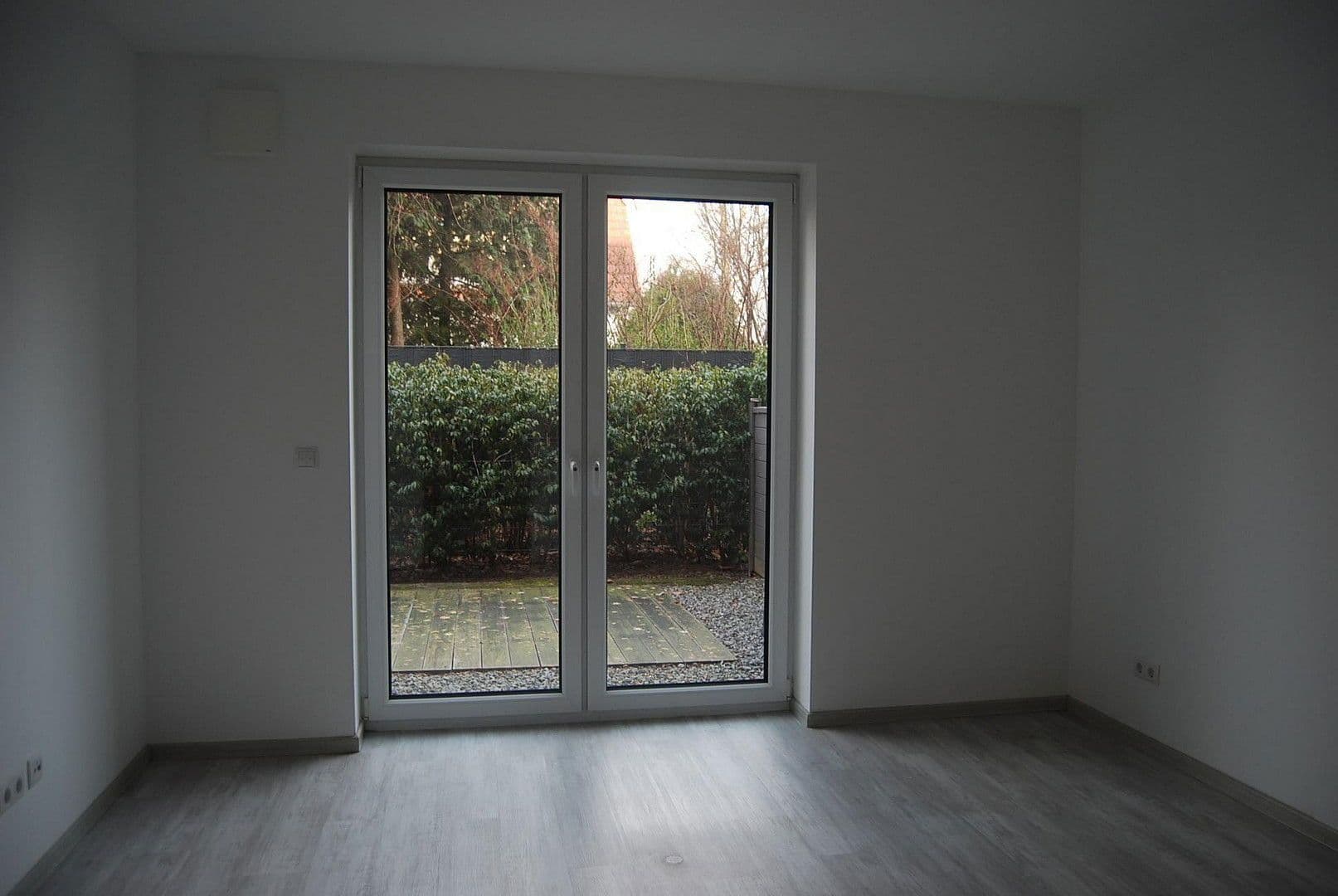 3 bedroom flat for sale, 89 m², Mecklenburger Weg 3, Bremerhaven, Bremen 3 bedroom flat for sale, 89 m², Mecklenburger Weg 3, Bremerhaven, Bremen
