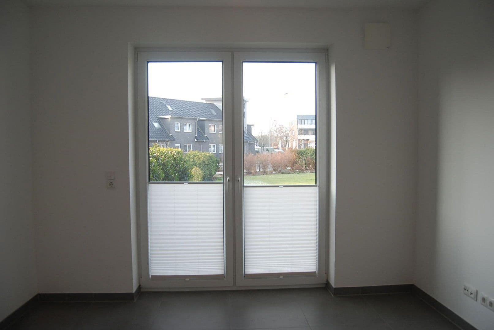 3 bedroom flat for sale, 89 m², Mecklenburger Weg 3, Bremerhaven, Bremen 3 bedroom flat for sale, 89 m², Mecklenburger Weg 3, Bremerhaven, Bremen