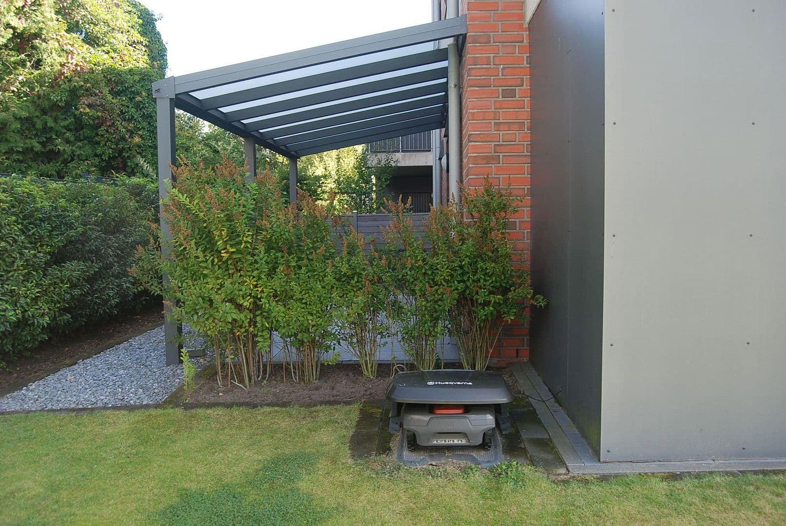 3 bedroom flat for sale, 89 m², Mecklenburger Weg 3, Bremerhaven, Bremen 3 bedroom flat for sale, 89 m², Mecklenburger Weg 3, Bremerhaven, Bremen