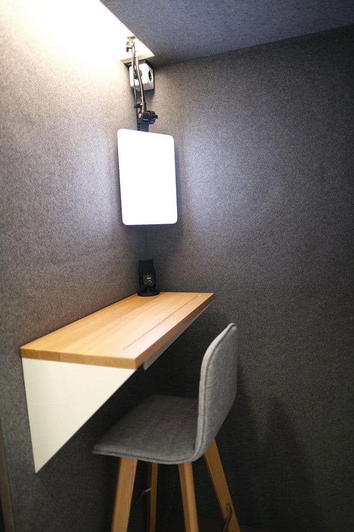 office to rent, 402 m², Erika-Mann-Str. 53, München, Bavaria office to rent, 402 m², Erika-Mann-Str. 53, München, Bavaria