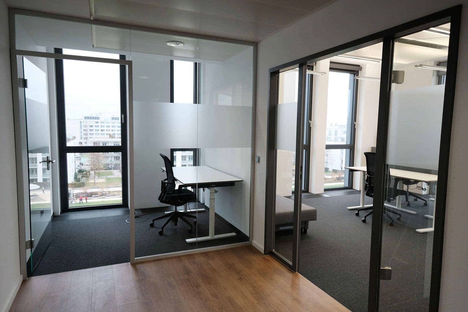 office to rent, 402 m², Erika-Mann-Str. 53, München, Bavaria office to rent, 402 m², Erika-Mann-Str. 53, München, Bavaria