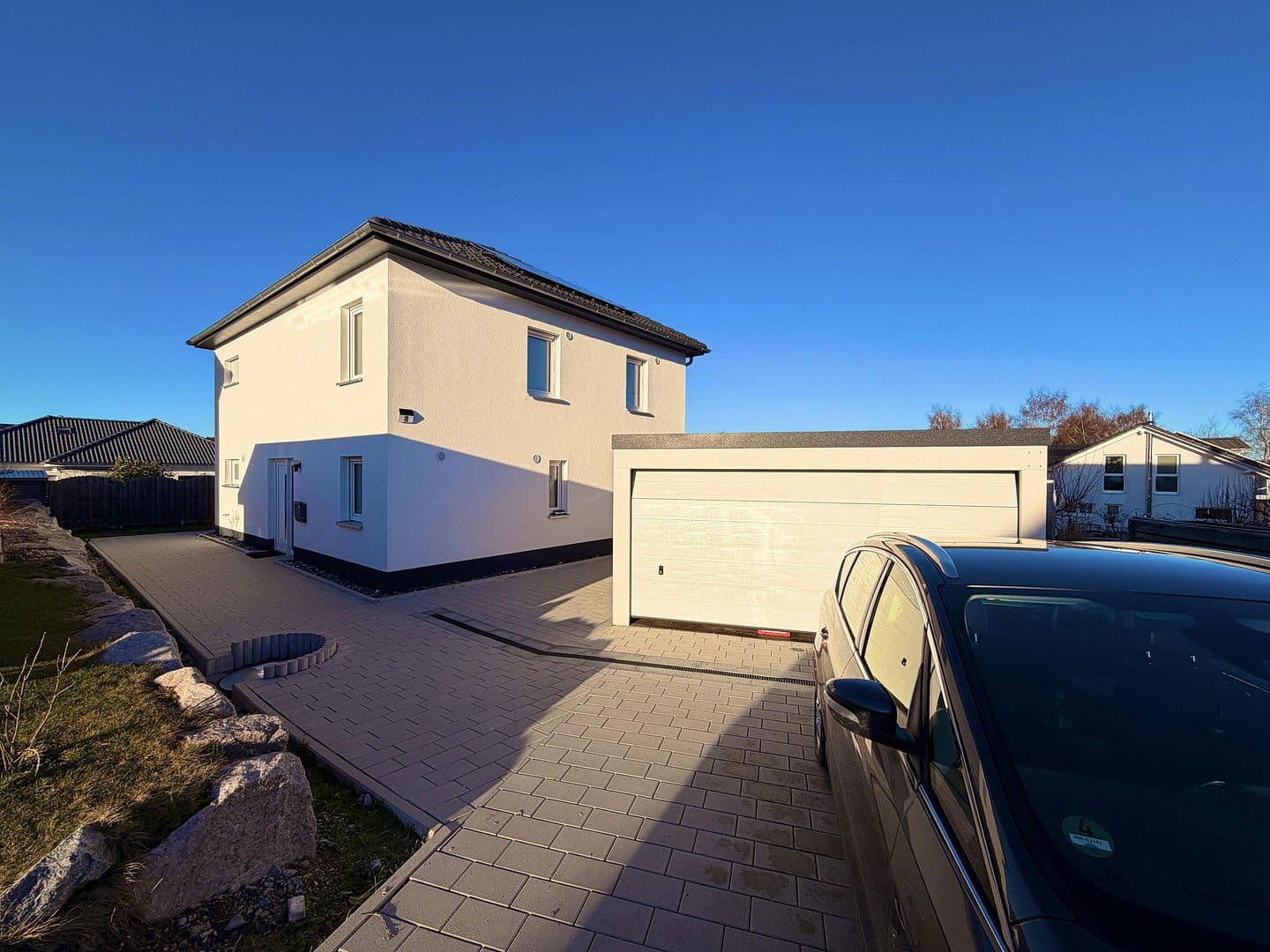 house for sale, 142 m², Aichhalden, Baden-Württemberg house for sale, 142 m², Aichhalden, Baden-Württemberg