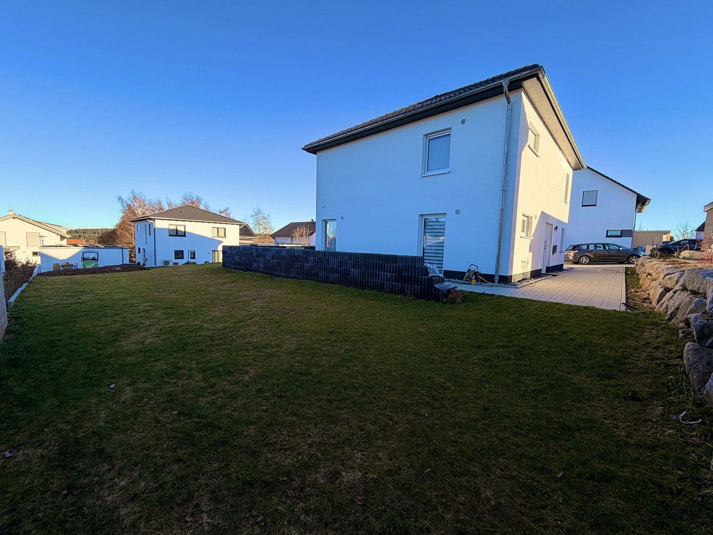 house for sale, 142 m², Aichhalden, Baden-Württemberg house for sale, 142 m², Aichhalden, Baden-Württemberg