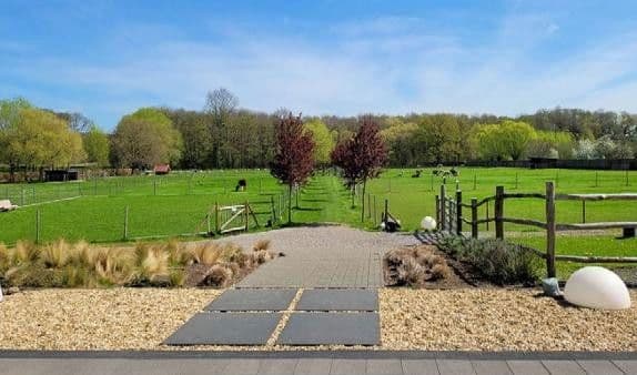 house for sale, 703 m², Niederkrüchten, North Rhine-Westphalia house for sale, 703 m², Niederkrüchten, North Rhine-Westphalia