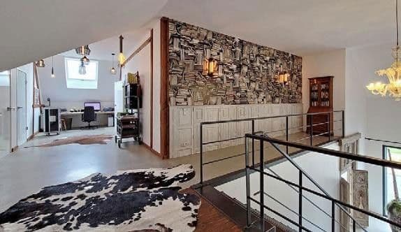 house for sale, 703 m², Niederkrüchten, North Rhine-Westphalia house for sale, 703 m², Niederkrüchten, North Rhine-Westphalia