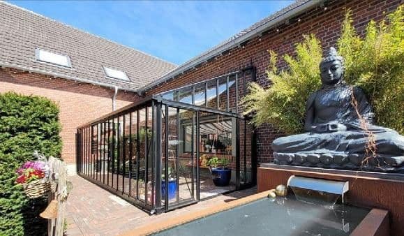 house for sale, 703 m², Niederkrüchten, North Rhine-Westphalia house for sale, 703 m², Niederkrüchten, North Rhine-Westphalia