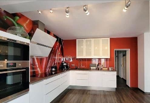 house for sale, 703 m², Niederkrüchten, North Rhine-Westphalia house for sale, 703 m², Niederkrüchten, North Rhine-Westphalia