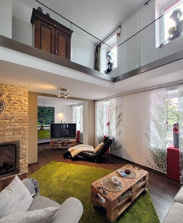 house for sale, 703 m², Niederkrüchten, North Rhine-Westphalia house for sale, 703 m², Niederkrüchten, North Rhine-Westphalia