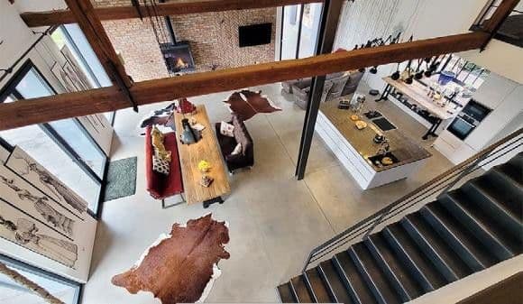 house for sale, 703 m², Niederkrüchten, North Rhine-Westphalia house for sale, 703 m², Niederkrüchten, North Rhine-Westphalia