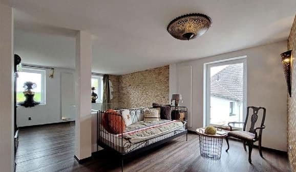 house for sale, 703 m², Niederkrüchten, North Rhine-Westphalia house for sale, 703 m², Niederkrüchten, North Rhine-Westphalia