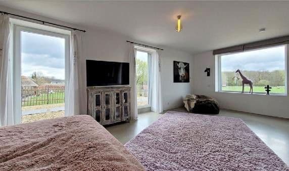 house for sale, 703 m², Niederkrüchten, North Rhine-Westphalia house for sale, 703 m², Niederkrüchten, North Rhine-Westphalia