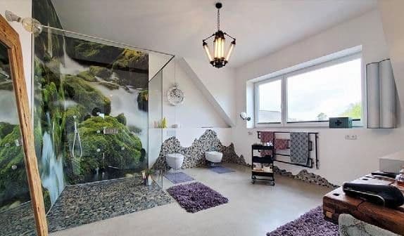 house for sale, 703 m², Niederkrüchten, North Rhine-Westphalia house for sale, 703 m², Niederkrüchten, North Rhine-Westphalia