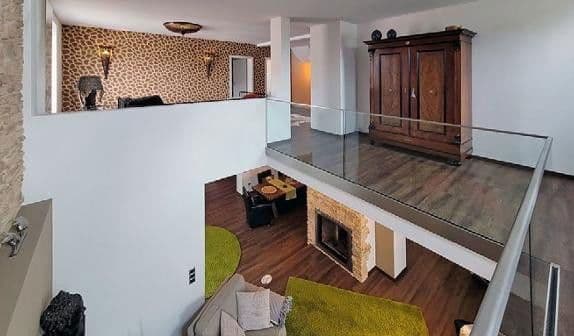 house for sale, 703 m², Niederkrüchten, North Rhine-Westphalia house for sale, 703 m², Niederkrüchten, North Rhine-Westphalia